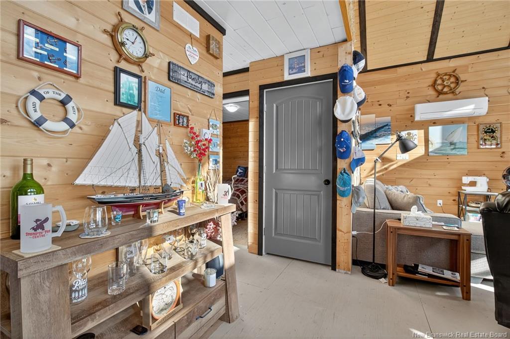 928 475 Rte, Bouctouche Bay, NB