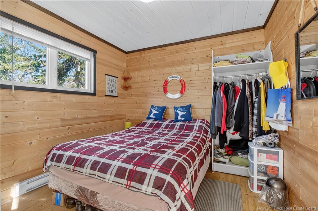 928 475 Rte, Bouctouche Bay, NB