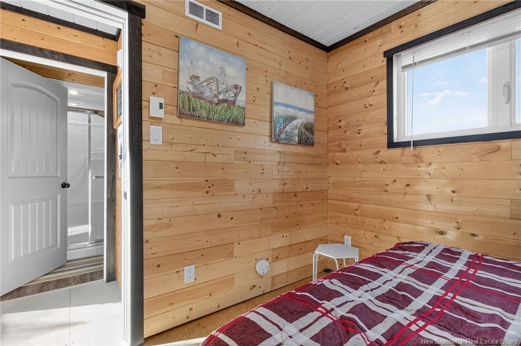 928 475 Rte, Bouctouche Bay, NB