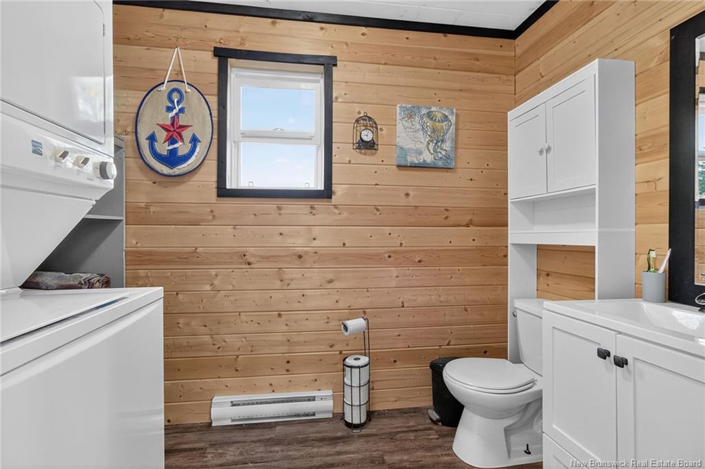 928 475 Rte, Bouctouche Bay, NB