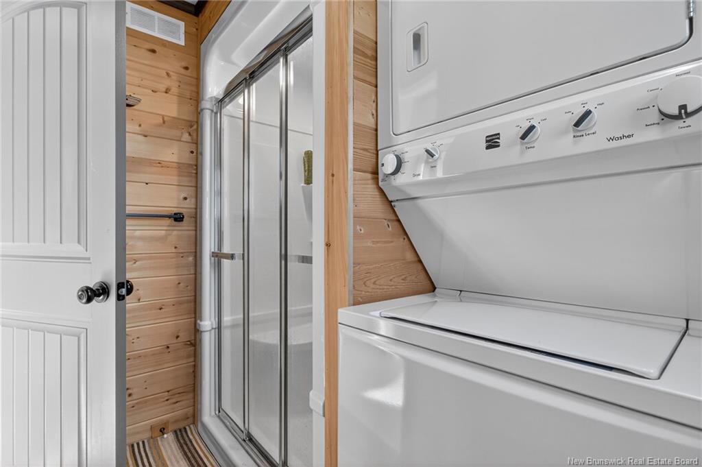 928 475 Rte, Bouctouche Bay, NB