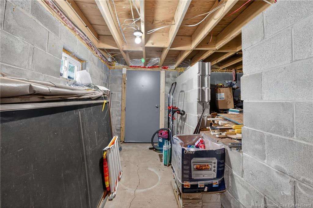 928 475 Rte, Bouctouche Bay, NB