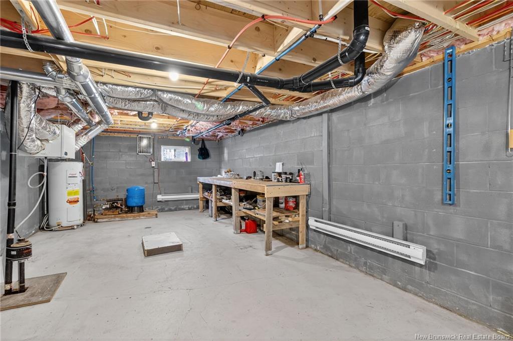 928 475 Rte, Bouctouche Bay, NB