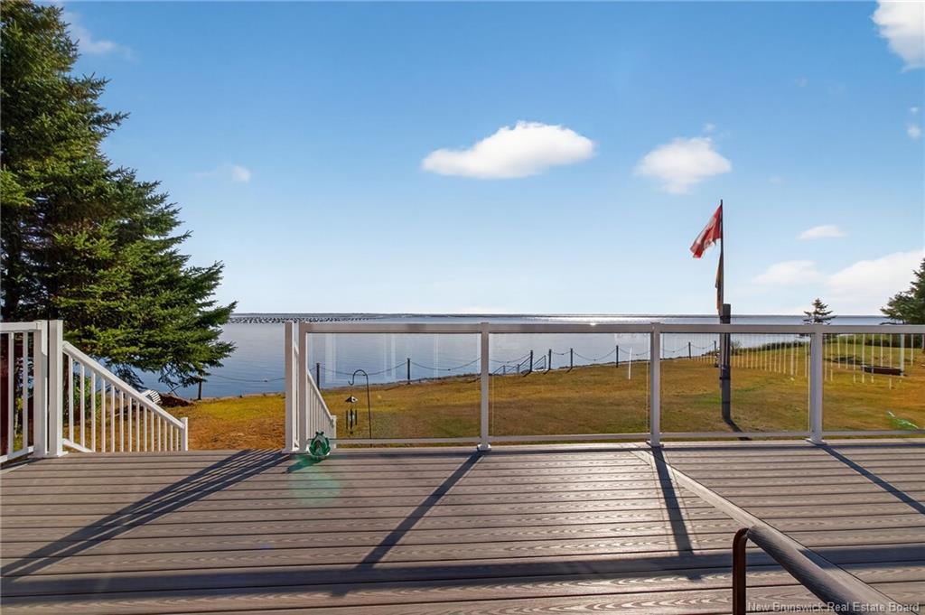 928 475 Rte, Bouctouche Bay, NB