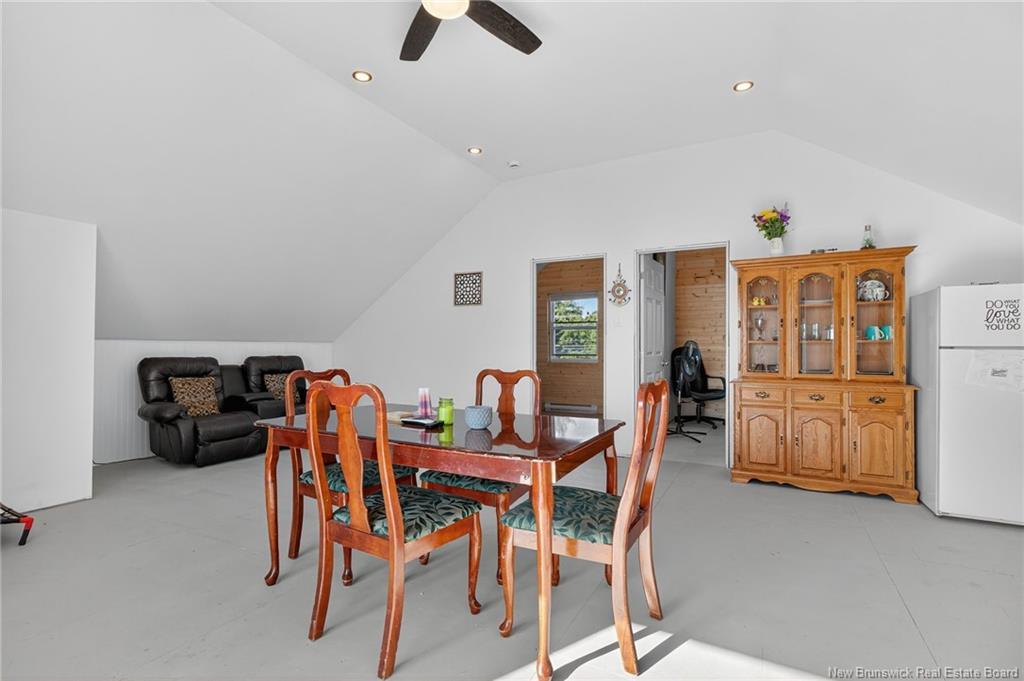 928 475 Rte, Bouctouche Bay, NB