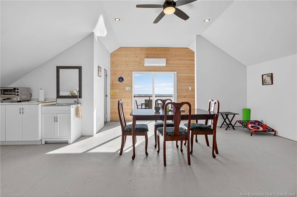 928 475 Rte, Bouctouche Bay, NB