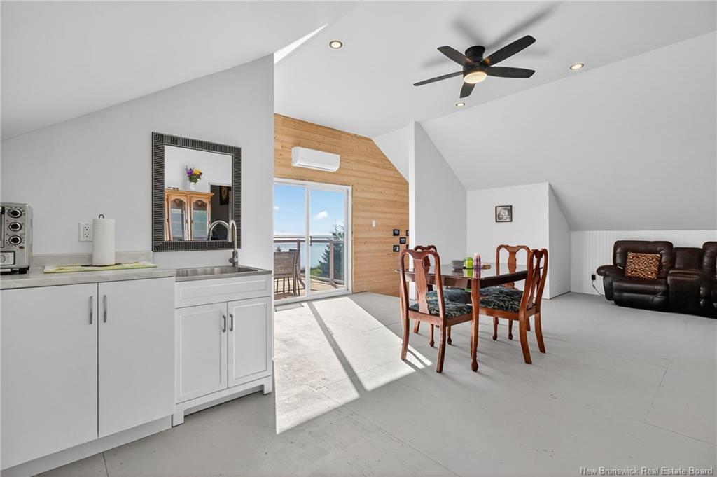 928 475 Rte, Bouctouche Bay, NB