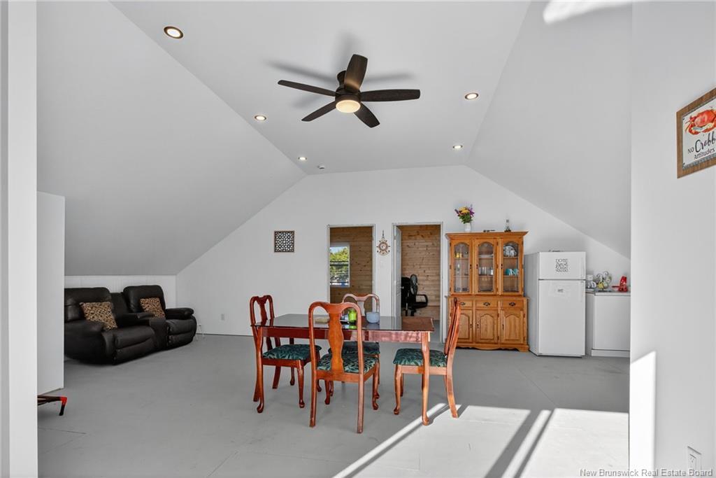 928 475 Rte, Bouctouche Bay, NB