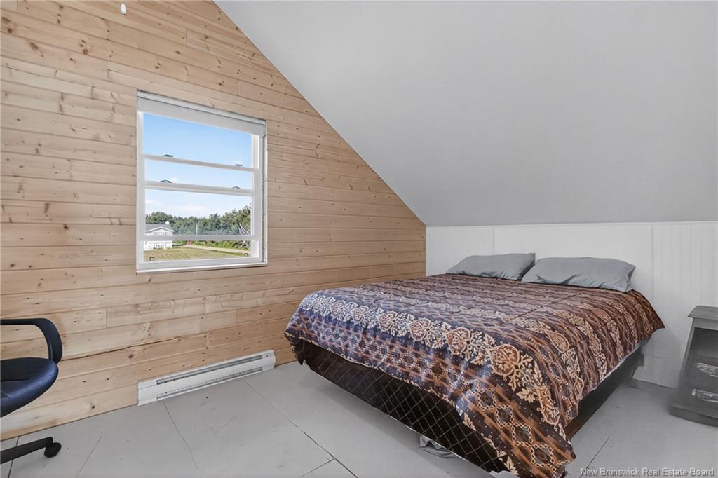 928 475 Rte, Bouctouche Bay, NB