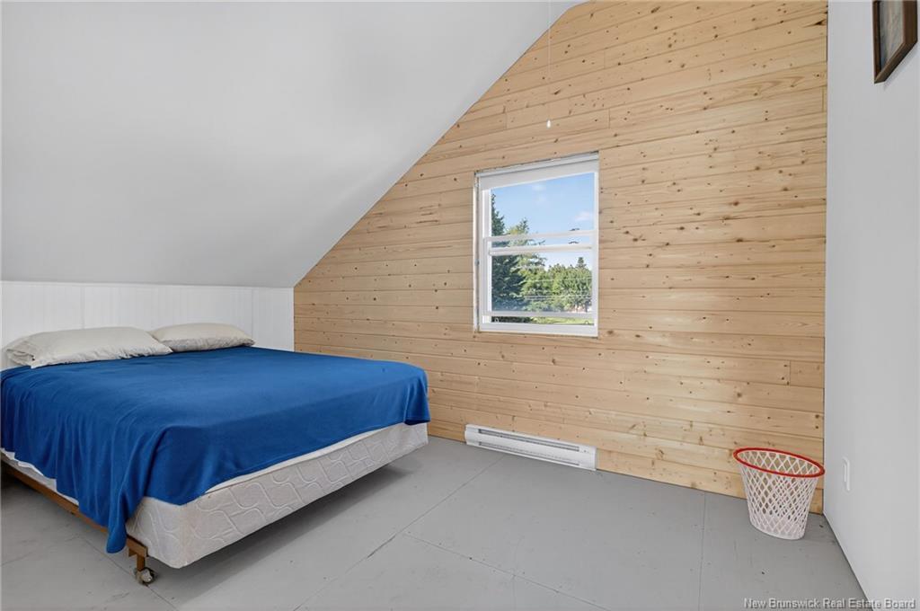 928 475 Rte, Bouctouche Bay, NB