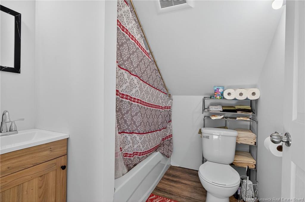 928 475 Rte, Bouctouche Bay, NB