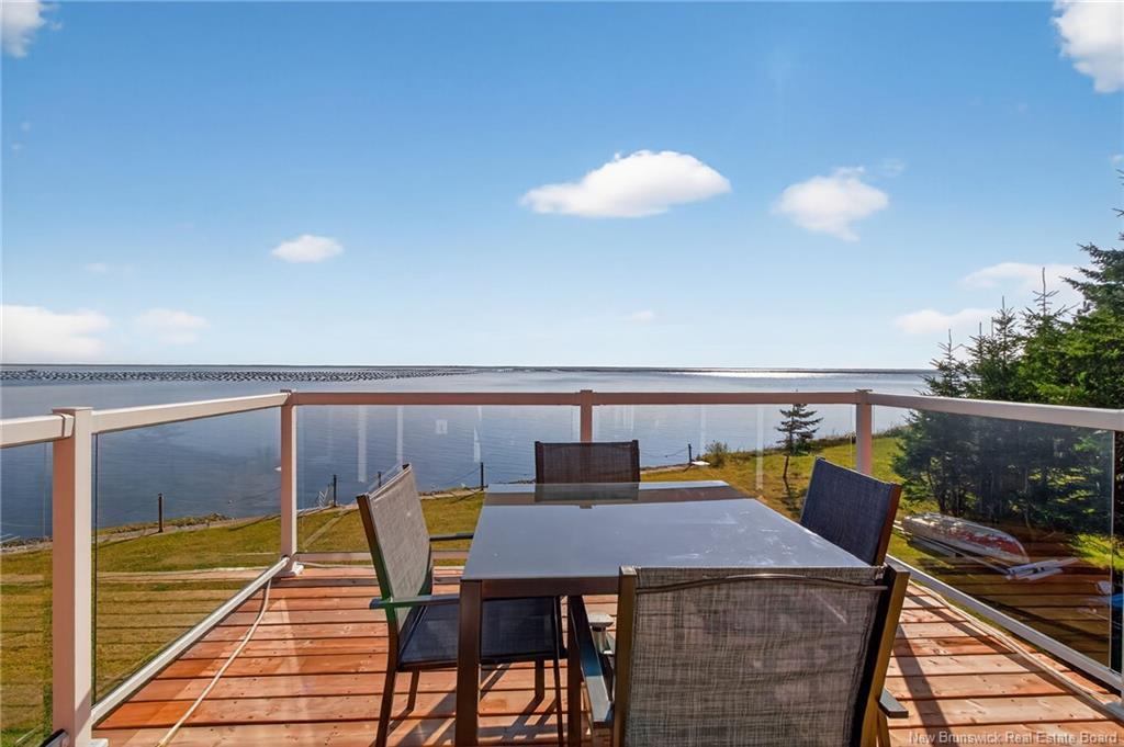 928 475 Rte, Bouctouche Bay, NB