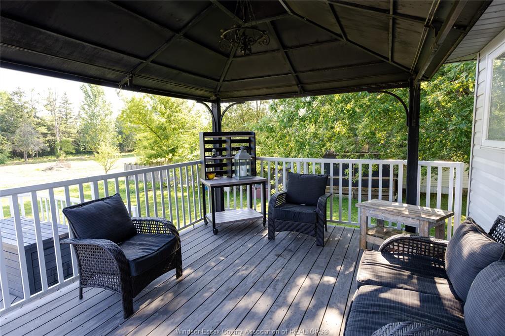 8510 Baseline, Windsor, ON