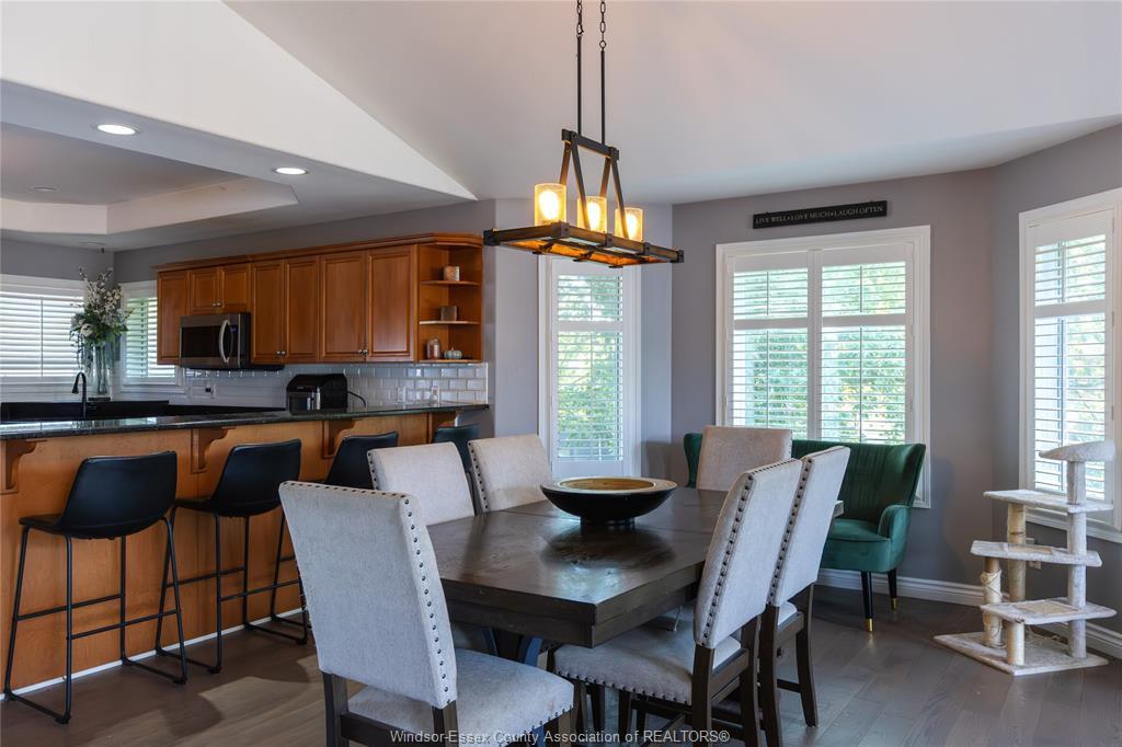 8510 Baseline, Windsor, ON