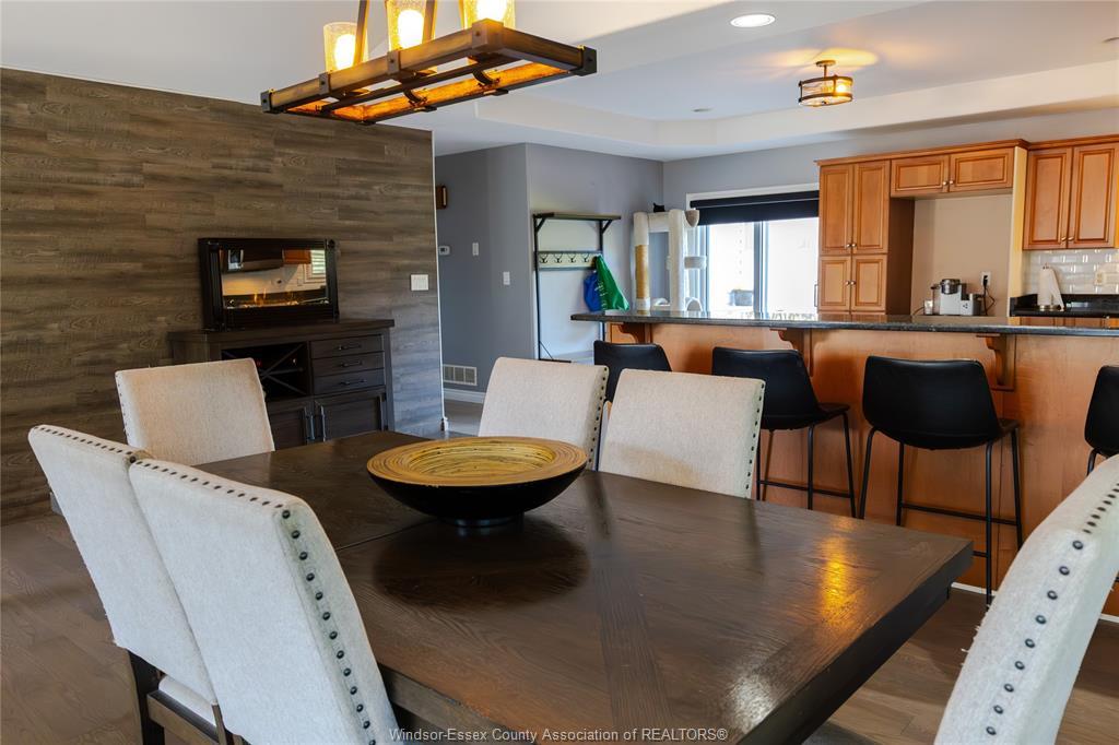 8510 Baseline, Windsor, ON