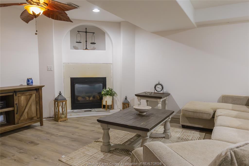 8510 Baseline, Windsor, ON