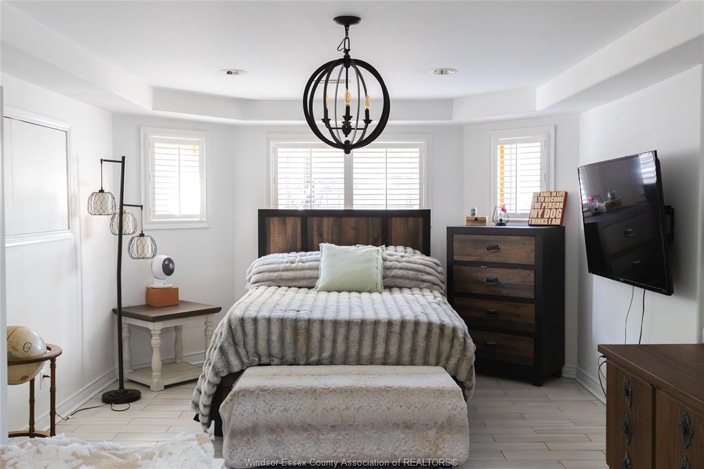 8510 Baseline, Windsor, ON