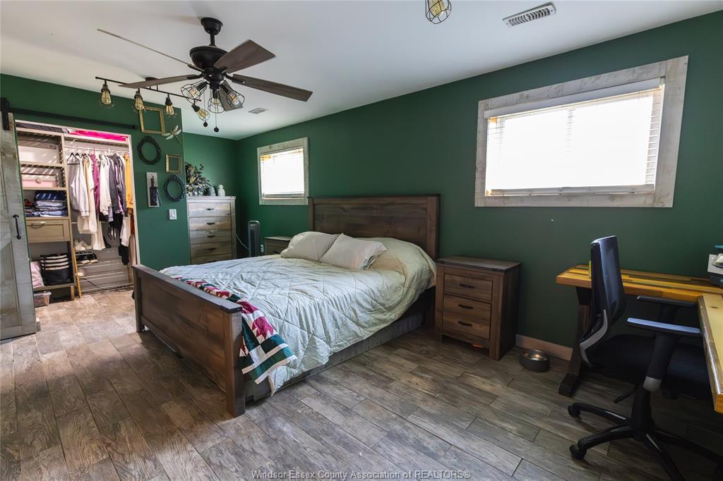 8510 Baseline, Windsor, ON