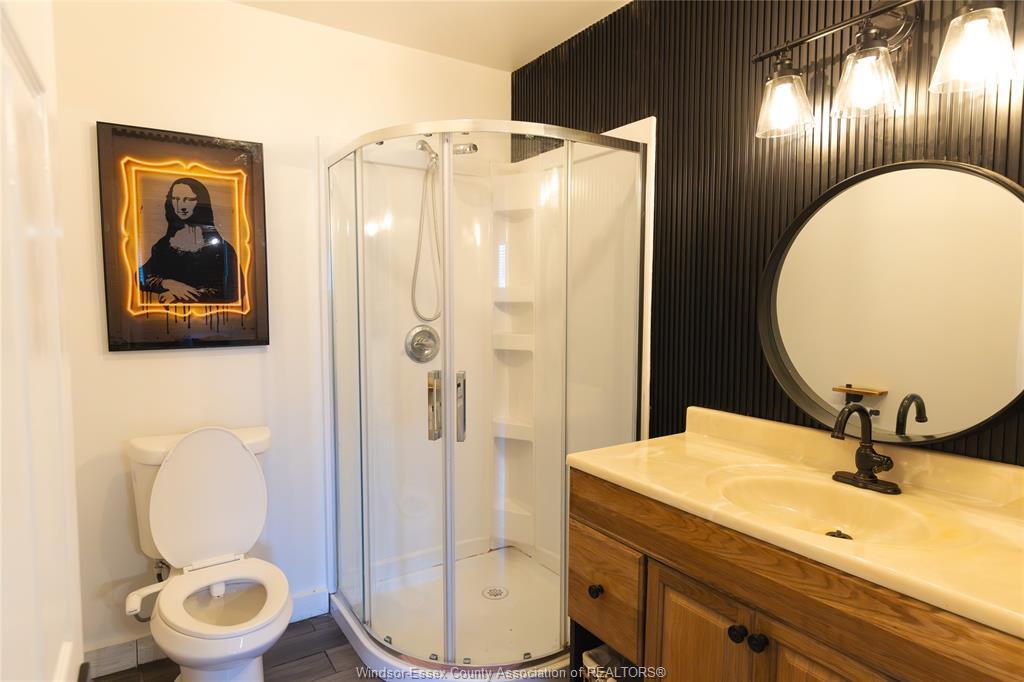 8510 Baseline, Windsor, ON