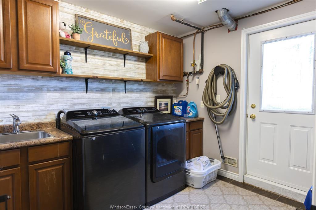 8510 Baseline, Windsor, ON