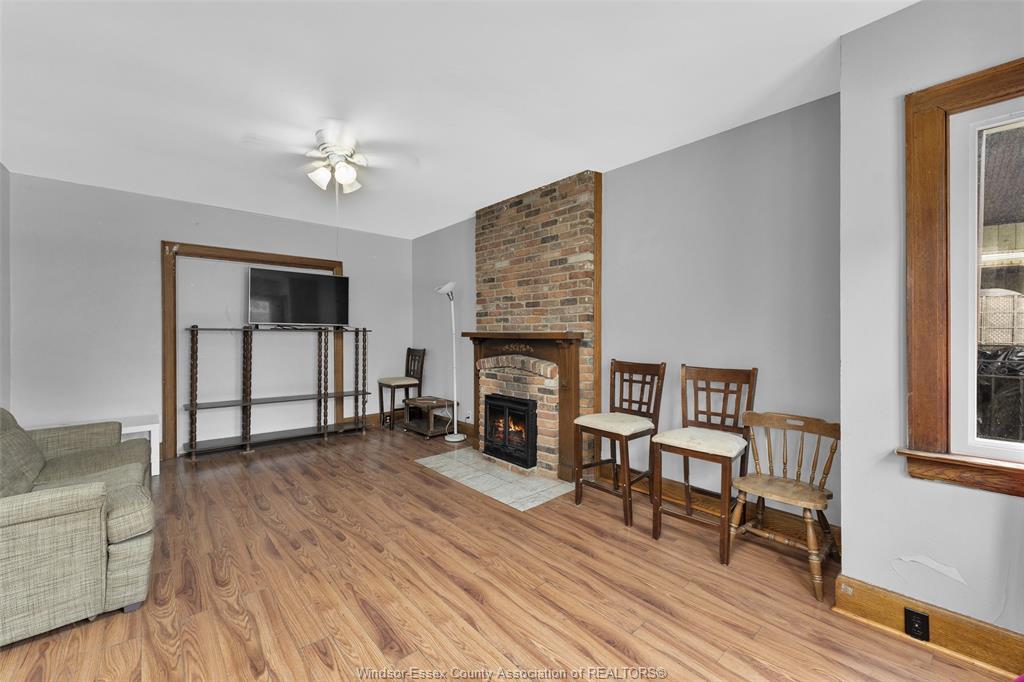 466 Rankin, Windsor, ON