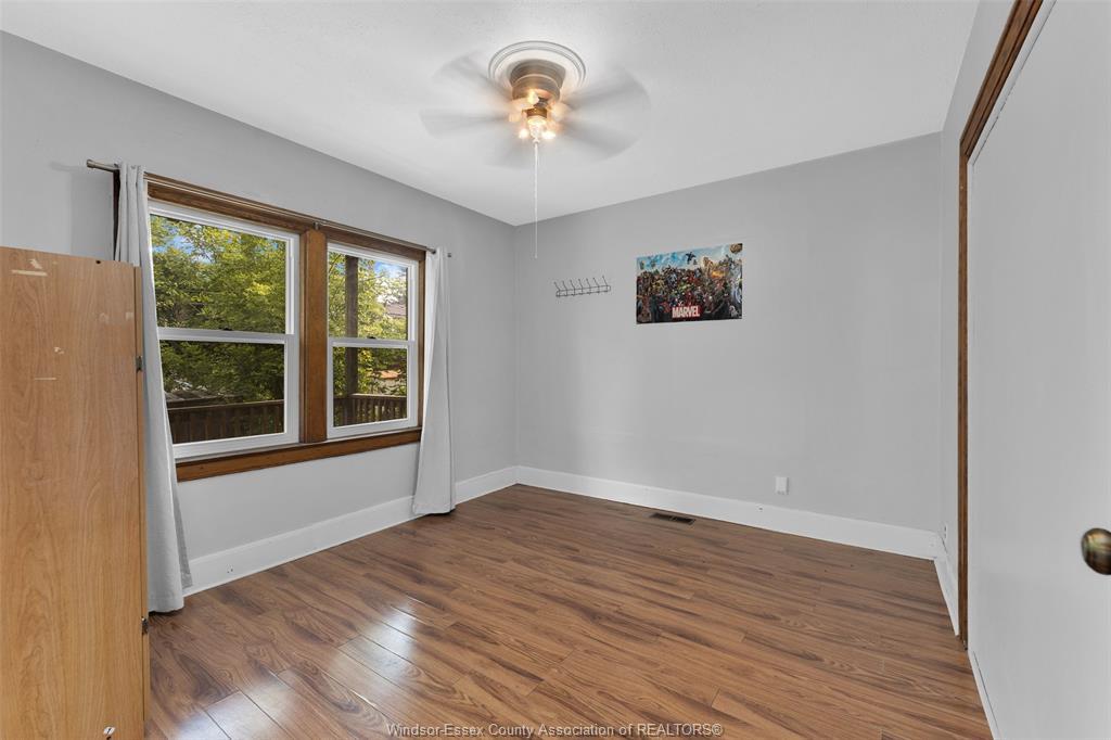 466 Rankin, Windsor, ON