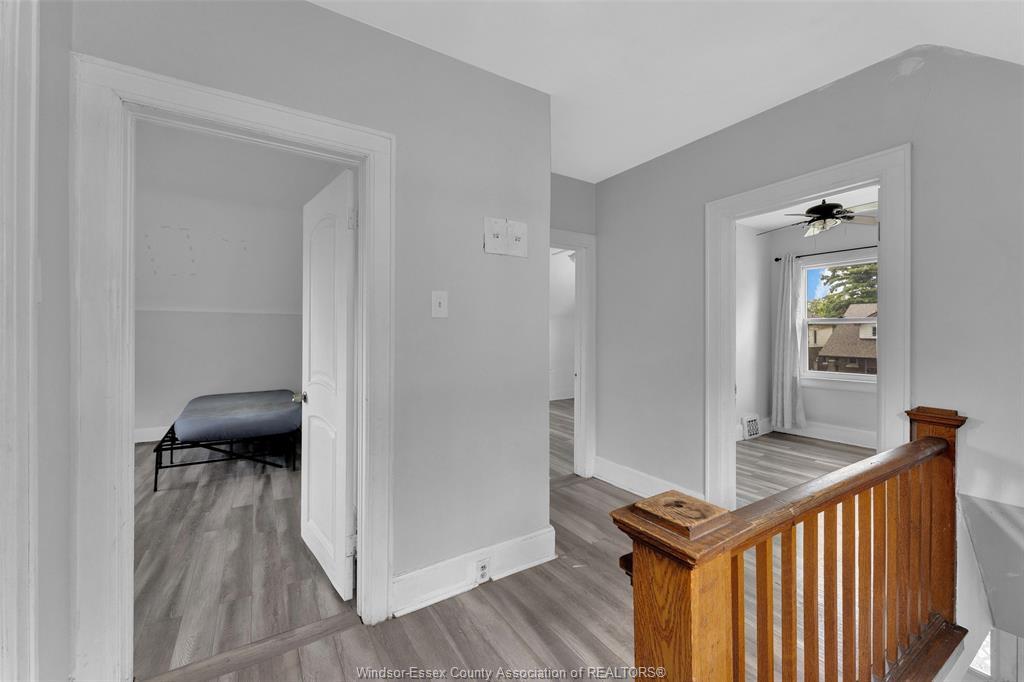 466 Rankin, Windsor, ON