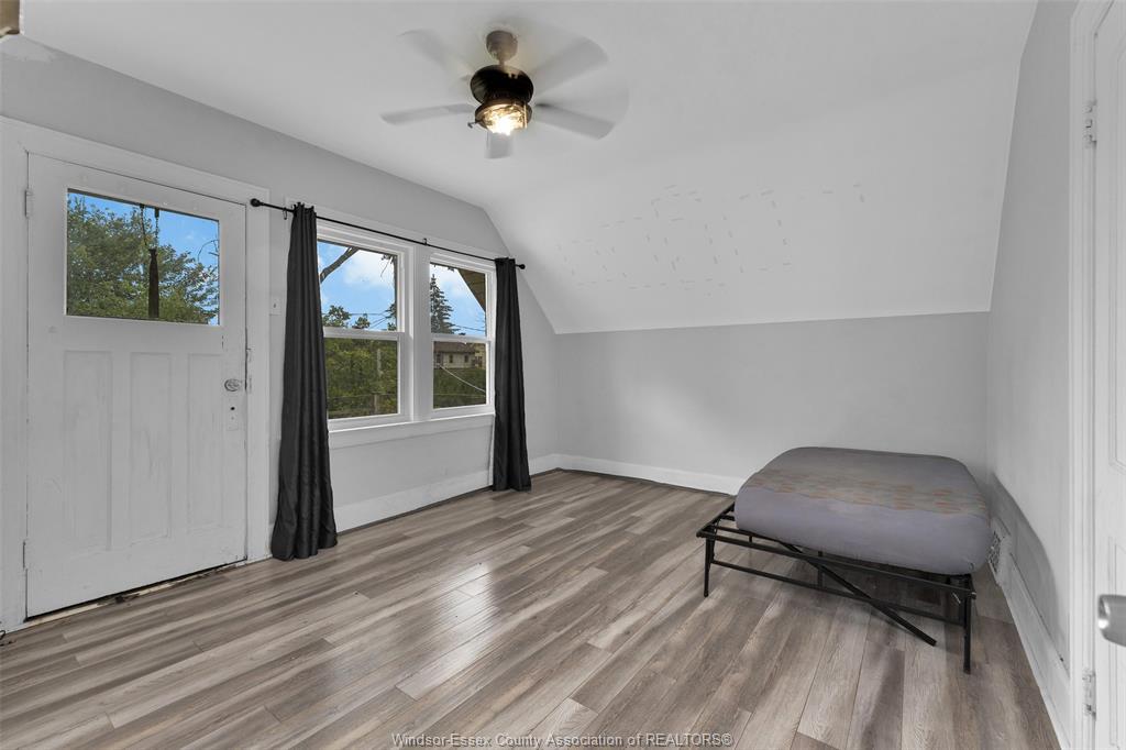 466 Rankin, Windsor, ON