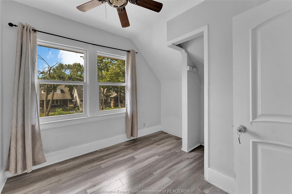 466 Rankin, Windsor, ON