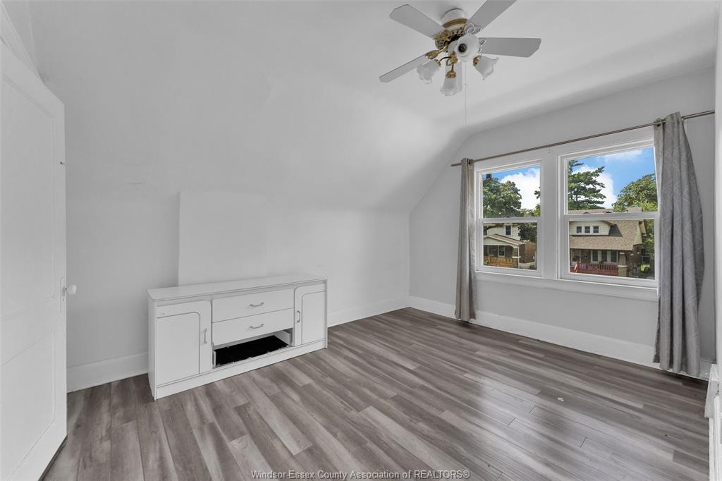 466 Rankin, Windsor, ON