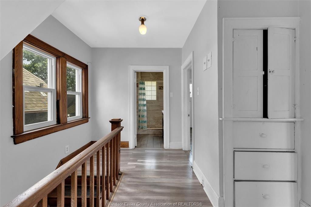 466 Rankin, Windsor, ON