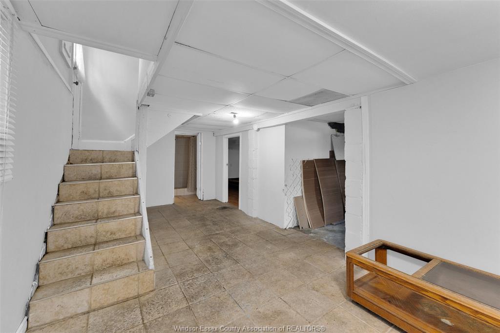 466 Rankin, Windsor, ON