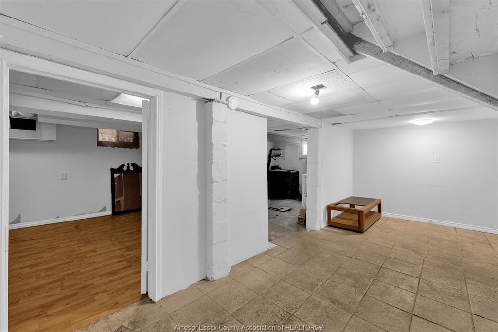 466 Rankin, Windsor, ON