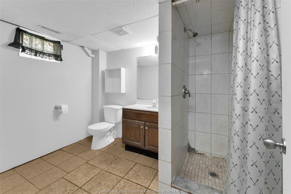 466 Rankin, Windsor, ON