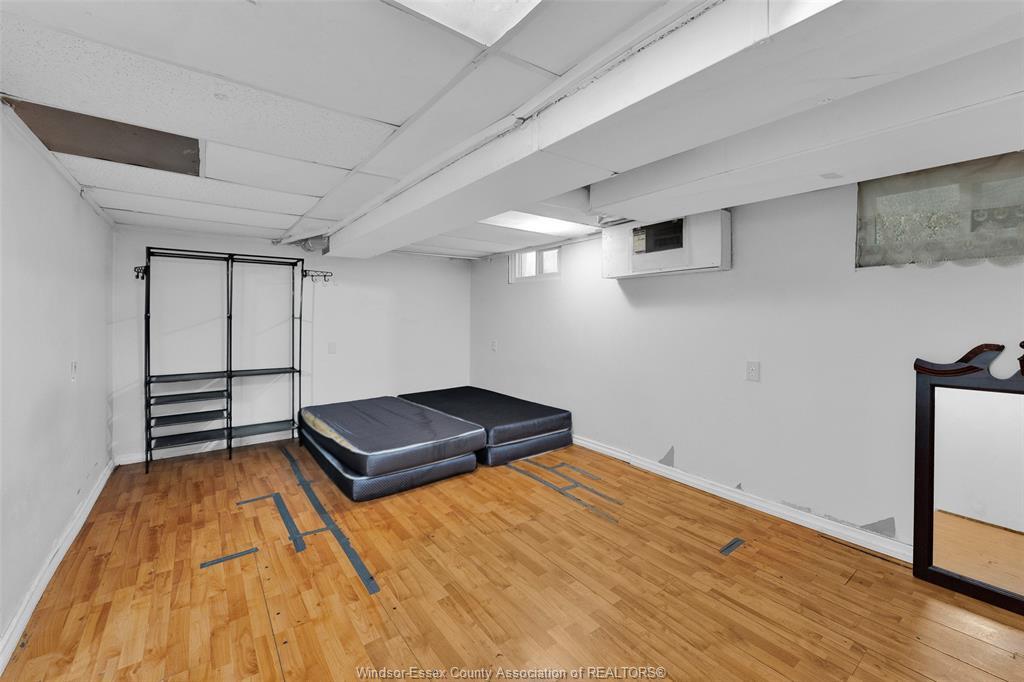 466 Rankin, Windsor, ON