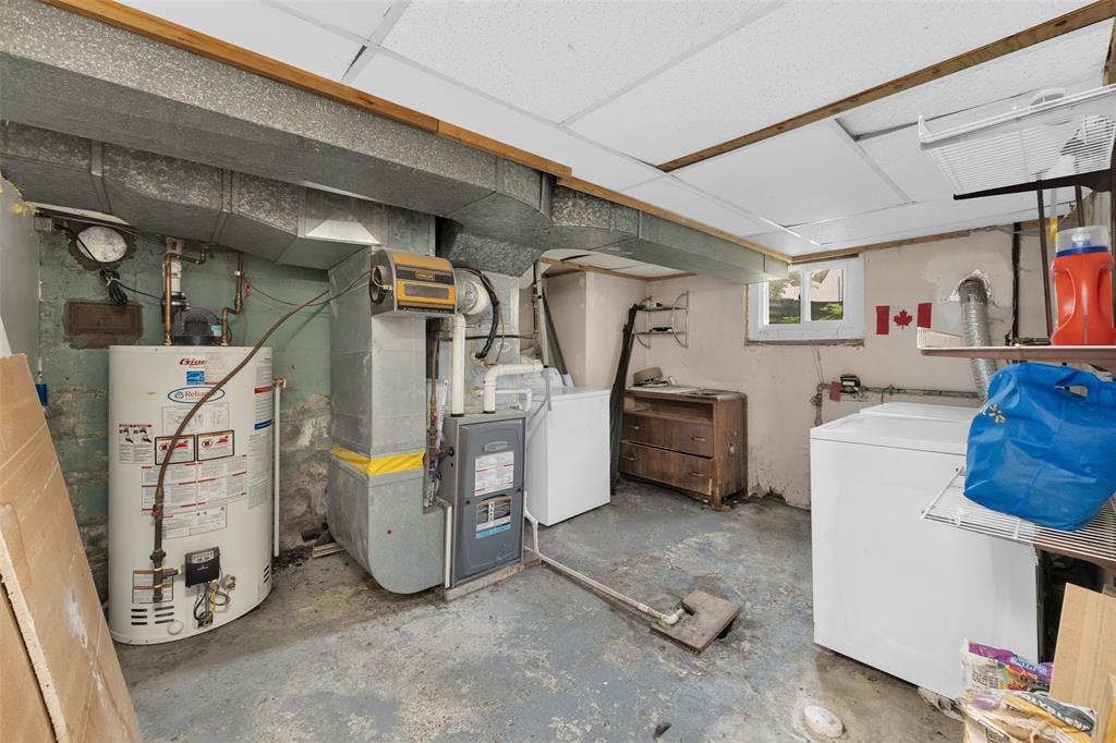 466 Rankin, Windsor, ON