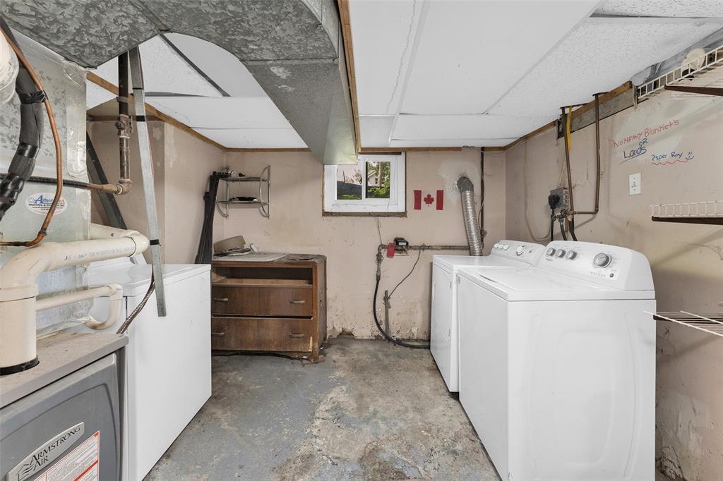 466 Rankin, Windsor, ON