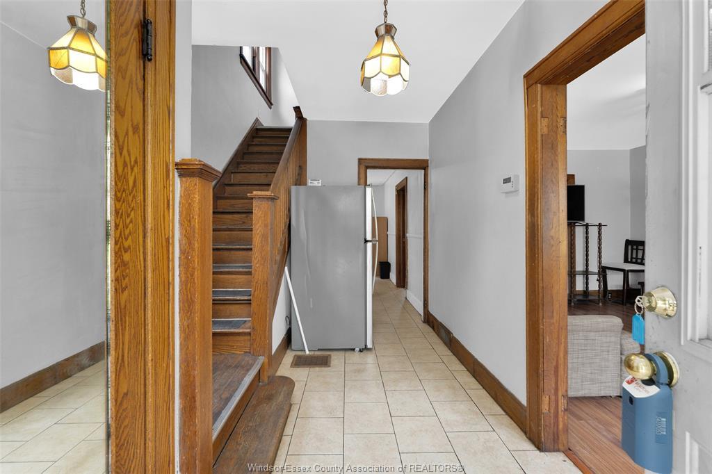 466 Rankin, Windsor, ON