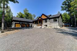 95 SPRUCE STREET Tiny, ON L0L 1P1