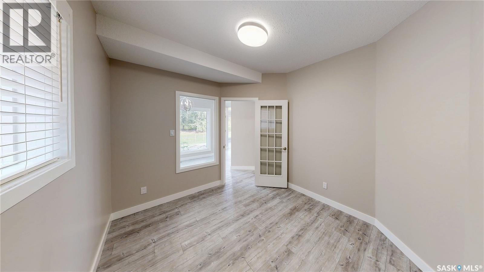 5006 Wascana Vista Court, Regina, SK - Indoor Photo Showing Other Room