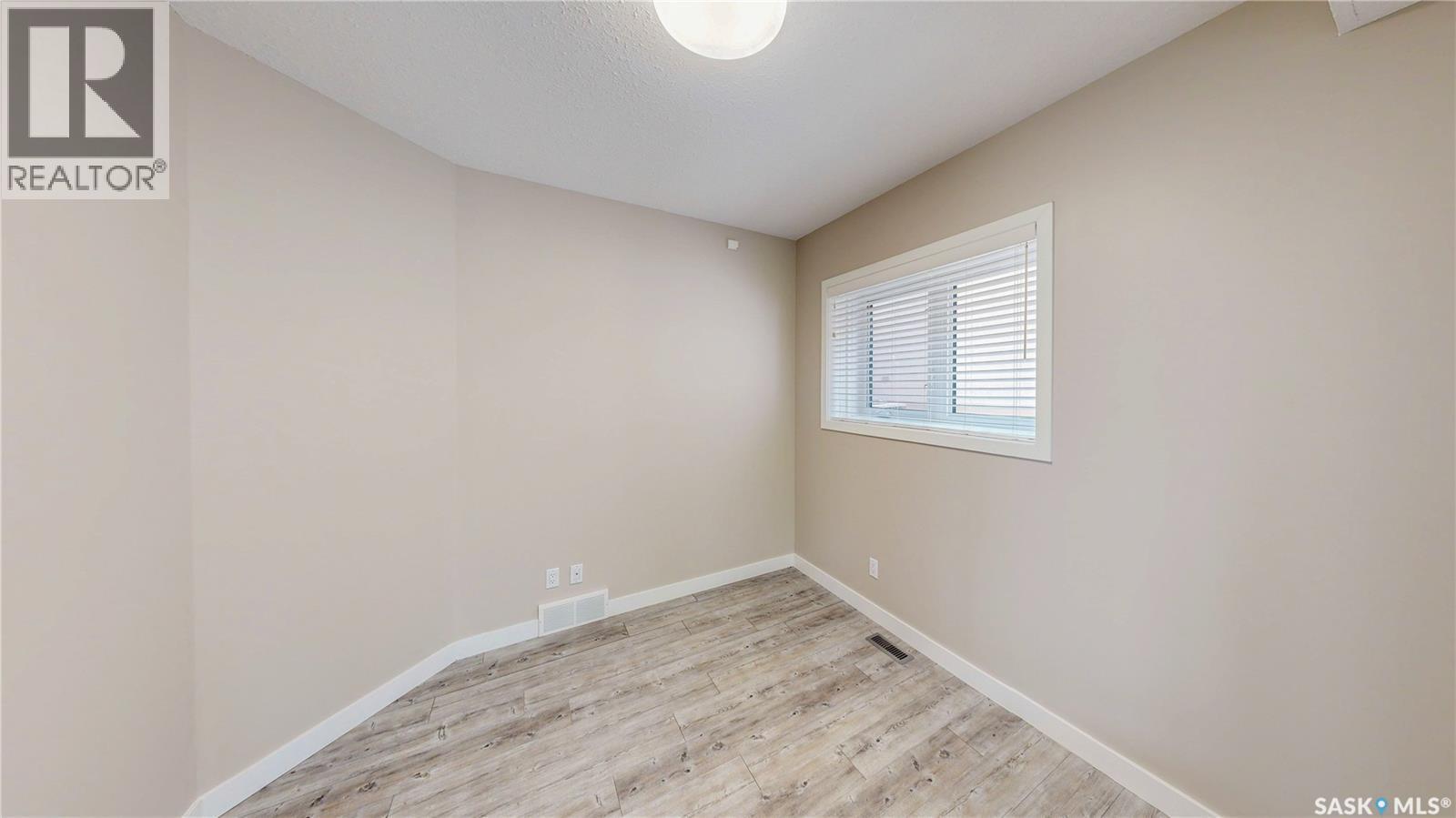 5006 Wascana Vista Court, Regina, SK - Indoor Photo Showing Other Room