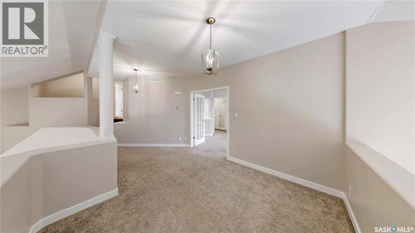 5006 Wascana Vista Court, Regina, SK - Indoor Photo Showing Other Room