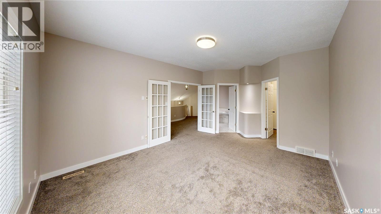 5006 Wascana Vista Court, Regina, SK - Indoor Photo Showing Other Room
