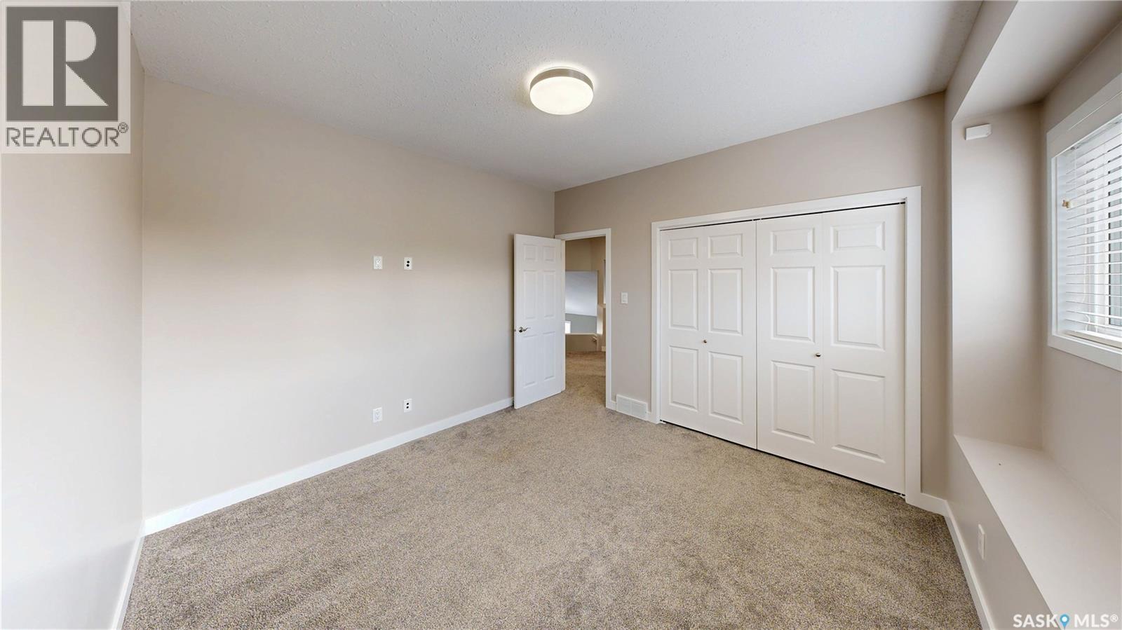 5006 Wascana Vista Court, Regina, SK - Indoor Photo Showing Other Room