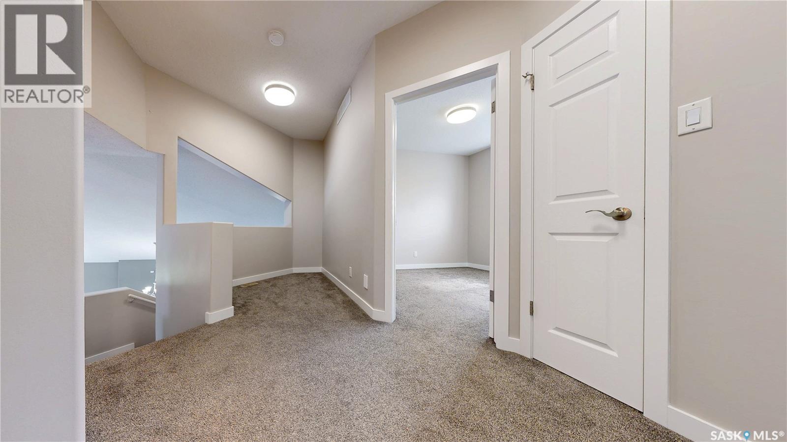 5006 Wascana Vista Court, Regina, SK - Indoor Photo Showing Other Room