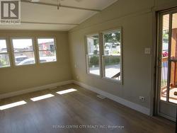 living room. lots of natural light -