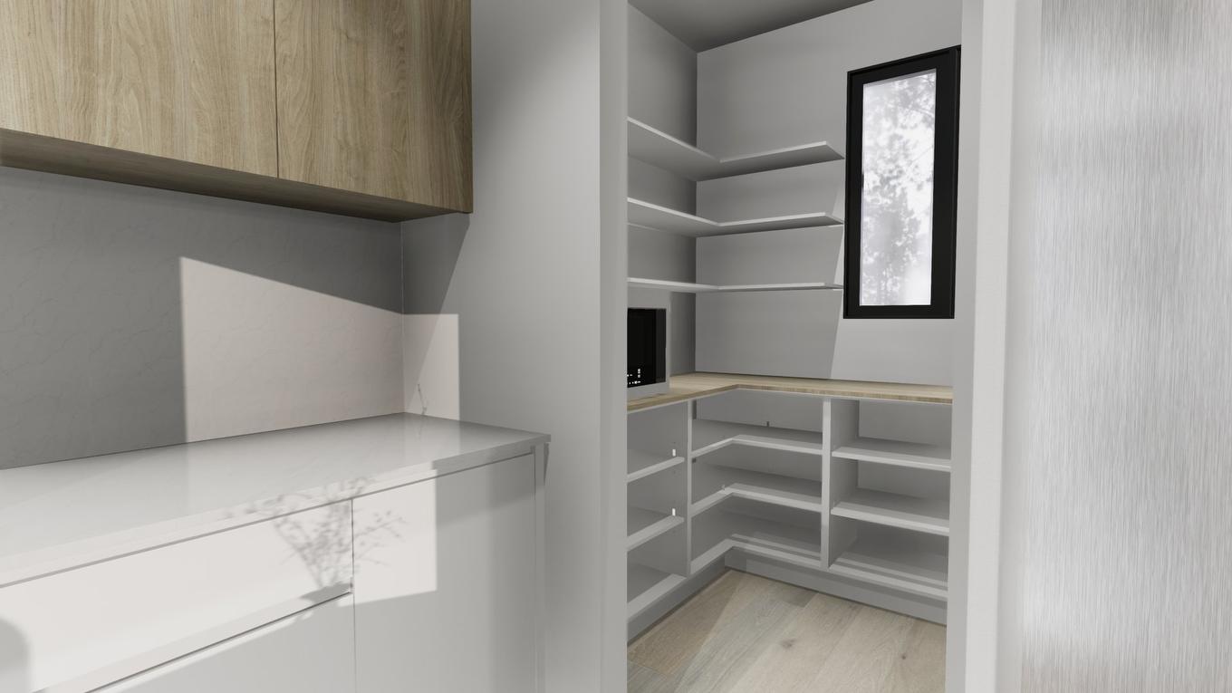 Other - 74 Av. De La Rivière, Fossambault-Sur-Le-Lac, QC