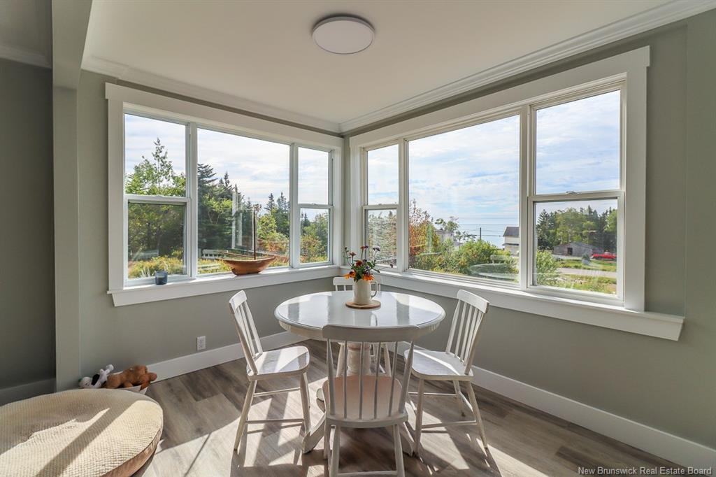 1465 Route 790, Dipper Harbour, NB