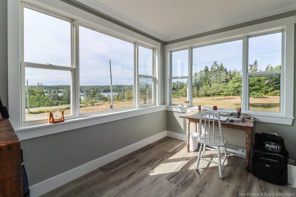 1465 Route 790, Dipper Harbour, NB