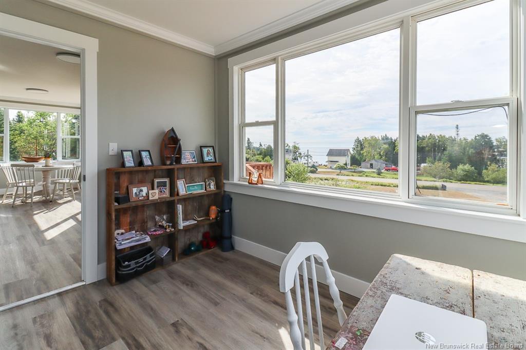 1465 Route 790, Dipper Harbour, NB